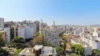 Foto 13 de Apartamento com 2 Quartos à venda, 81m² em Rio Branco, Porto Alegre