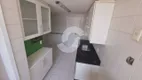 Foto 25 de Apartamento com 2 Quartos à venda, 87m² em Icaraí, Niterói