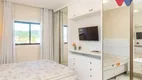 Foto 12 de Apartamento com 2 Quartos à venda, 158m² em Perequê, Porto Belo