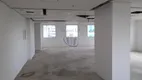 Foto 27 de Ponto Comercial para venda ou aluguel, 70m² em Higienópolis, São Paulo