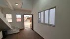 Foto 5 de Casa de Condomínio com 2 Quartos à venda, 110m² em Jardim Perlamar, Aracoiaba da Serra
