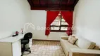 Foto 29 de Casa de Condomínio com 4 Quartos à venda, 326m² em Jardim Botânico, Campinas