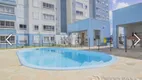 Foto 29 de Apartamento com 2 Quartos à venda, 47m² em Jardim Leopoldina, Porto Alegre