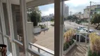 Foto 26 de Apartamento com 2 Quartos à venda, 78m² em Vila Ipiranga, Porto Alegre