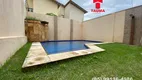 Foto 3 de Casa com 4 Quartos à venda, 175m² em Sapiranga, Fortaleza