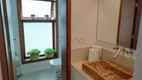 Foto 15 de Casa de Condomínio com 3 Quartos à venda, 263m² em Parque Brasil 500, Paulínia