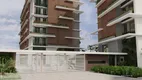 Foto 28 de Apartamento com 4 Quartos à venda, 288m² em Campo Comprido, Curitiba