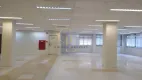 Foto 6 de Imóvel Comercial para alugar, 4816m² em Barra Funda, São Paulo