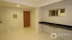 Foto 37 de Apartamento com 4 Quartos à venda, 113m² em Nova Suica, Goiânia