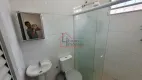 Foto 7 de Kitnet com 1 Quarto para alugar, 20m² em Cidade Universitária, Campinas