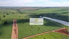 Foto 2 de Fazenda/Sítio com 6 Quartos à venda, 500m² em Zona Rural, Indiaporã