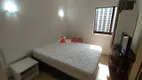 Foto 8 de Flat com 1 Quarto para alugar, 29m² em Jardim Santa Francisca, Guarulhos