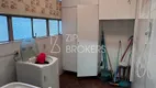 Foto 29 de Apartamento com 3 Quartos à venda, 250m² em Santa Cecília, São Paulo