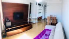 Foto 4 de Apartamento com 3 Quartos à venda, 65m² em Jardim Botucatu, São Paulo