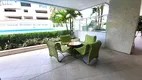 Foto 5 de Apartamento com 1 Quarto para alugar, 50m² em Barra, Salvador
