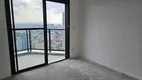 Foto 17 de Apartamento com 3 Quartos à venda, 115m² em Bela Vista, Osasco