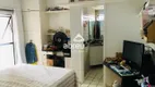 Foto 14 de Apartamento com 4 Quartos à venda, 271m² em Petrópolis, Natal