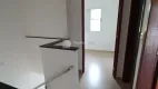 Foto 9 de Casa de Condomínio com 3 Quartos para alugar, 83m² em Chácaras São José, São José dos Campos