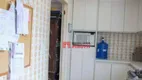 Foto 5 de Apartamento com 2 Quartos à venda, 63m² em Rudge Ramos, São Bernardo do Campo