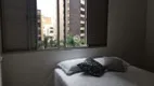 Foto 8 de Apartamento com 4 Quartos à venda, 144m² em Sion, Belo Horizonte