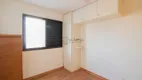 Foto 13 de Apartamento com 1 Quarto à venda, 45m² em Vila Olímpia, São Paulo