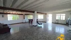 Foto 36 de Casa com 2 Quartos à venda, 230m² em Boqueirao, Saquarema
