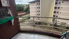Foto 10 de Apartamento com 2 Quartos à venda, 64m² em Planalto Ayrton Senna, Fortaleza