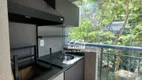 Foto 6 de Apartamento com 2 Quartos à venda, 91m² em Vila Andrade, São Paulo