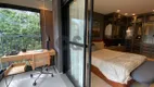 Foto 11 de Apartamento com 3 Quartos à venda, 174m² em Alto Da Boa Vista, São Paulo