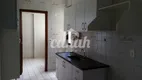 Foto 4 de Apartamento com 3 Quartos à venda, 98m² em Campos Eliseos, Ribeirão Preto