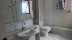 Foto 18 de Apartamento com 4 Quartos à venda, 158m² em Graças, Recife