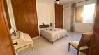 Foto 9 de Apartamento com 3 Quartos à venda, 144m² em Itararé, São Vicente