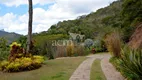 Foto 15 de Casa com 4 Quartos à venda, 21700m² em Itaipava, Petrópolis