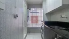 Foto 23 de Apartamento com 3 Quartos à venda, 99m² em Moema, São Paulo