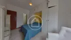 Foto 13 de Apartamento com 2 Quartos à venda, 69m² em Grajaú, Rio de Janeiro