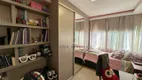 Foto 12 de Apartamento com 3 Quartos à venda, 97m² em Ressacada, Itajaí