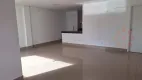 Foto 5 de Apartamento com 2 Quartos à venda, 85m² em Grajaú, Belo Horizonte