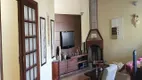 Foto 5 de Casa com 4 Quartos à venda, 375m² em Sousas, Campinas