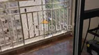 Foto 4 de Apartamento com 3 Quartos à venda, 65m² em Jardim Castelo Branco, Ribeirão Preto