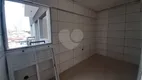 Foto 24 de Apartamento com 2 Quartos à venda, 46m² em Santana, São Paulo