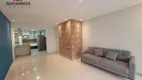 Foto 9 de Apartamento com 4 Quartos à venda, 110m² em Moema, São Paulo