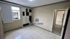 Foto 14 de Apartamento com 3 Quartos à venda, 92m² em Vila União, Fortaleza