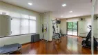 Foto 58 de Apartamento com 3 Quartos à venda, 122m² em Chácara Klabin, São Paulo