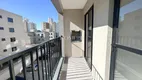 Foto 22 de Apartamento com 2 Quartos à venda, 48m² em Capão Raso, Curitiba