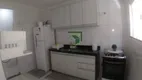 Foto 11 de Apartamento com 2 Quartos à venda, 65m² em Costazul, Rio das Ostras