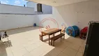 Foto 23 de Casa de Condomínio com 2 Quartos à venda, 132m² em Morros, Sorocaba
