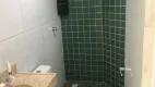 Foto 3 de Sobrado com 2 Quartos à venda, 67m² em Piedade, Jaboatão dos Guararapes