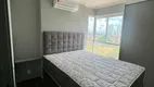 Foto 4 de Flat com 1 Quarto para alugar, 40m² em Sandra Cavalcante , Campina Grande