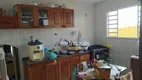 Foto 3 de Sobrado com 3 Quartos à venda, 144m² em Santa Maria, São Caetano do Sul