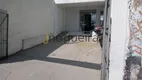 Foto 28 de Sobrado com 3 Quartos à venda, 204m² em Cupecê, São Paulo